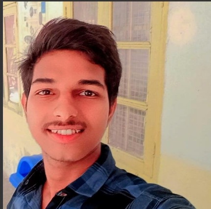 Avinash